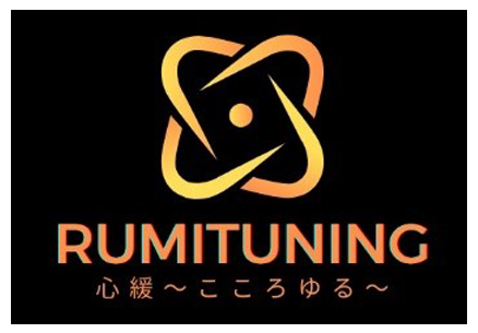 RUMITUNING